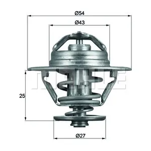 WILMINK GROUP WG1104812