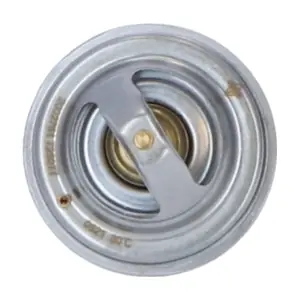 WG2184698 WILMINK GROUP
