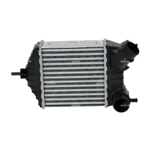 WG1723729 WILMINK GROUP