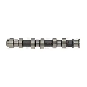 WG1093072 WILMINK GROUP