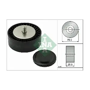 WG1253063 WILMINK GROUP