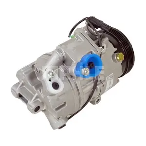 WG2369740 WILMINK GROUP