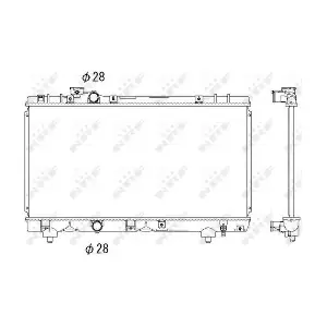 WG1722224 WILMINK GROUP