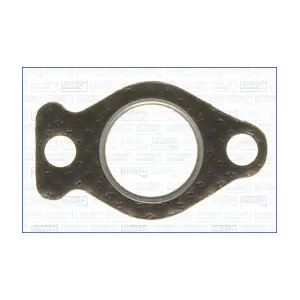 WG1448674 WILMINK GROUP