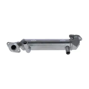WG2161837 WILMINK GROUP
