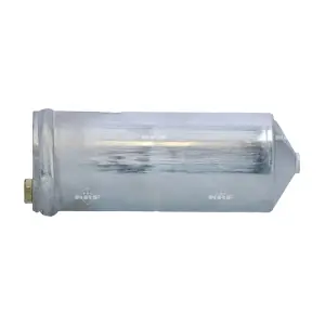 WILMINK GROUP WG2160032