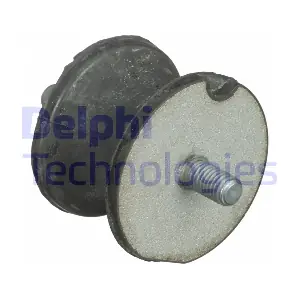 WG2100843 WILMINK GROUP