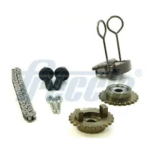 WG2396240 WILMINK GROUP