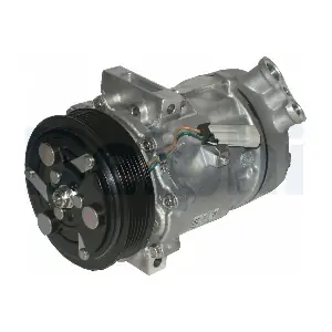 WILMINK GROUP WG2605613