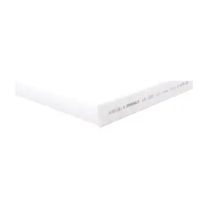 WG2326001 WILMINK GROUP