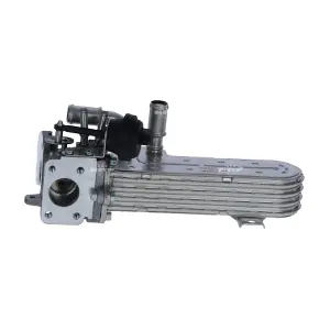 WG2161835 WILMINK GROUP