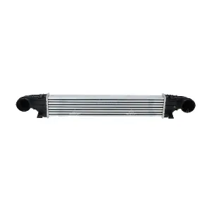 WG1724002 WILMINK GROUP