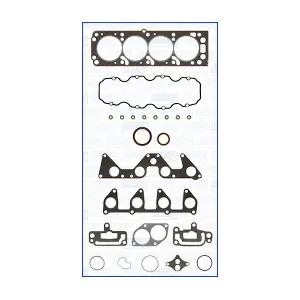 WILMINK GROUP WG1166965