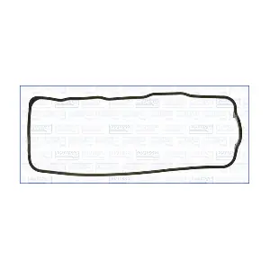 WG1450050 WILMINK GROUP