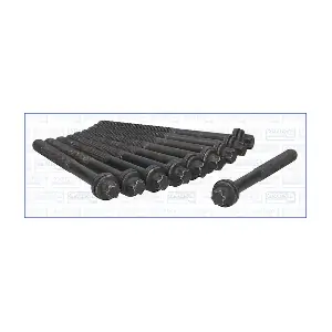 WG1455873 WILMINK GROUP