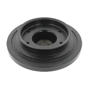 WG1234074 WILMINK GROUP