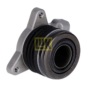 WG2210903 WILMINK GROUP