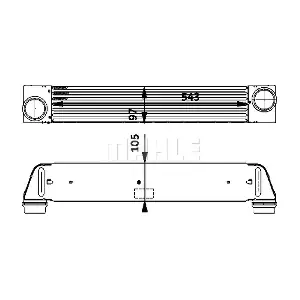 WG2371065 WILMINK GROUP