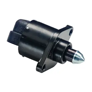 WG1033003 WILMINK GROUP