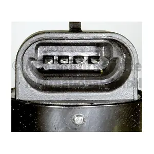WG2373997 WILMINK GROUP