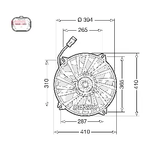 WILMINK GROUP WG2170092