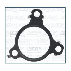 6000640292 FIAT
