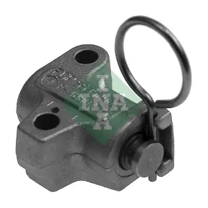 WG1725065 WILMINK GROUP