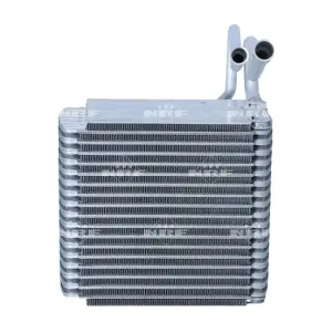 WG2161333 WILMINK GROUP