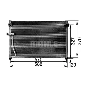 WG2368792 WILMINK GROUP