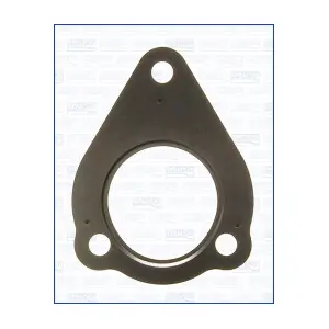 WG1158415 WILMINK GROUP