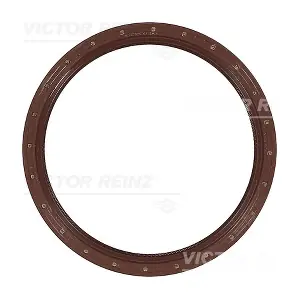 WG1249793 WILMINK GROUP