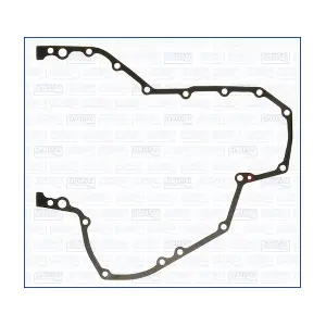 WG1447446 WILMINK GROUP