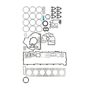 WG1005739 WILMINK GROUP
