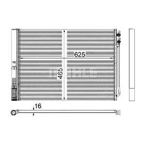WG2369049 WILMINK GROUP