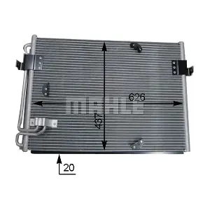 WG2368703 WILMINK GROUP