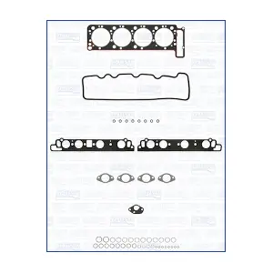 WG1166915 WILMINK GROUP