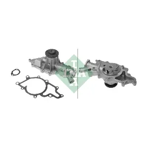 WG1780695 WILMINK GROUP