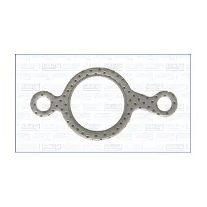 WG1161731 WILMINK GROUP