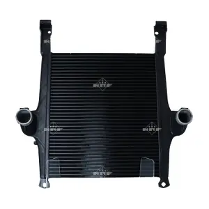 WG1723972 WILMINK GROUP