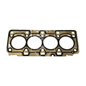 WG2328925 WILMINK GROUP