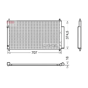 WG2169963 WILMINK GROUP