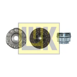 WG2465499 WILMINK GROUP