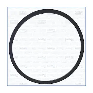 WG1452148 WILMINK GROUP