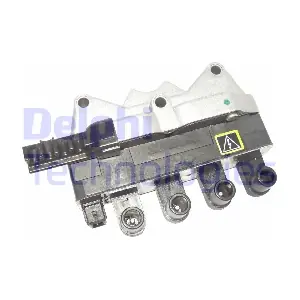WG1498187 WILMINK GROUP