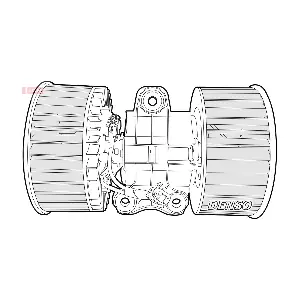 WG1735618 WILMINK GROUP
