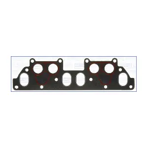 WG1161193 WILMINK GROUP