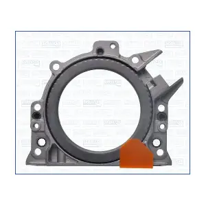 WG1753886 WILMINK GROUP