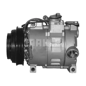 WILMINK GROUP WG2369449