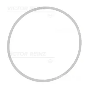 WG1248257 WILMINK GROUP