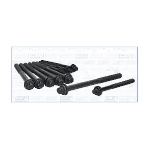 WG1009666 WILMINK GROUP